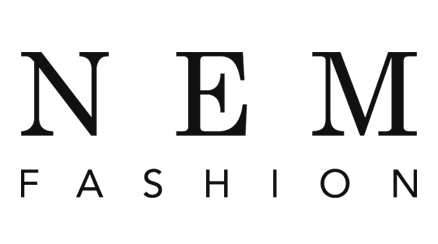 NEM Fashion Store